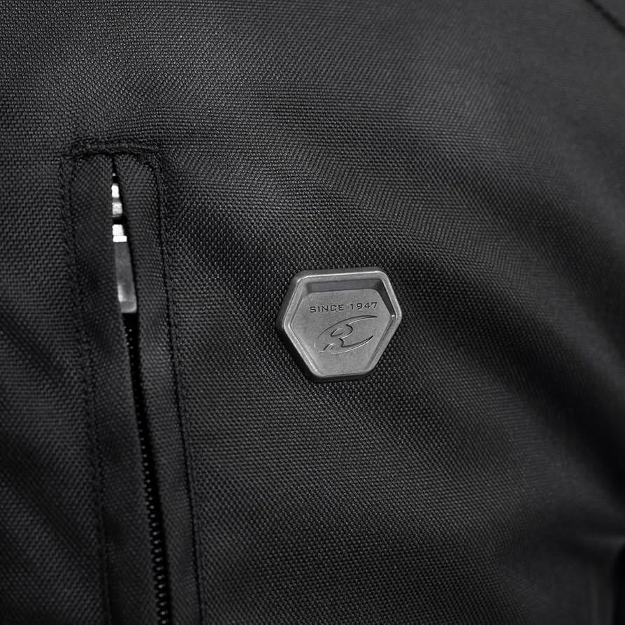 コミネJK-6034 プロテクトウィンタージャケット Black Lサイズ 楽天市場】コミネ ジャケット JK-6034 プロテクトウインター